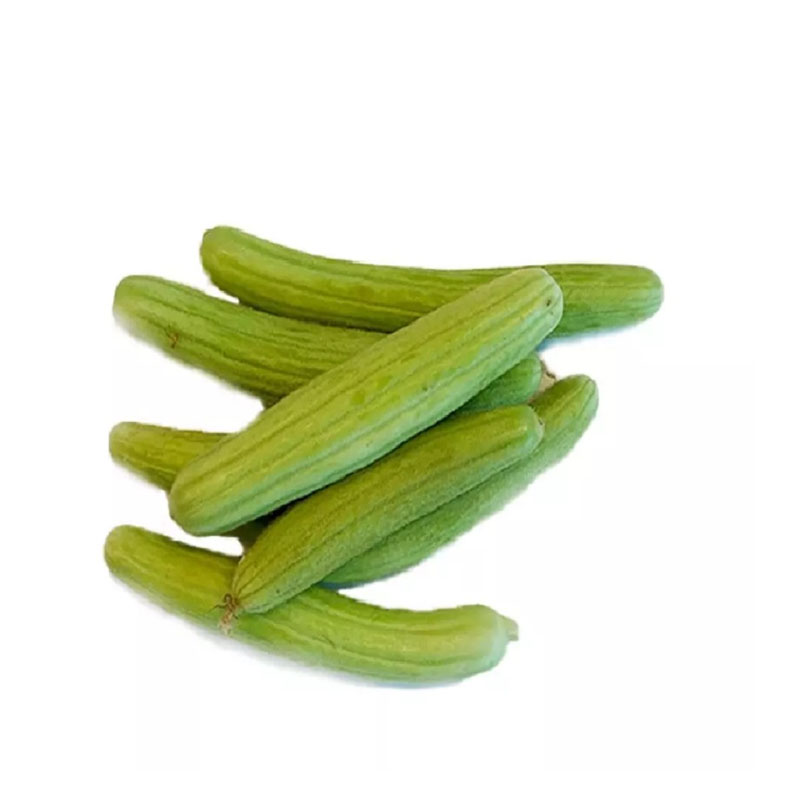 Faqous - Approx 12 Pcs Per 1Kg