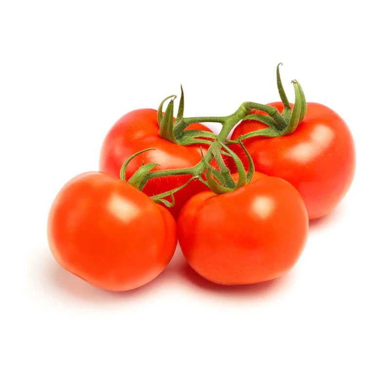 Millennium Cluster Tomatoes Approximate 500g - 600g Per Pack
