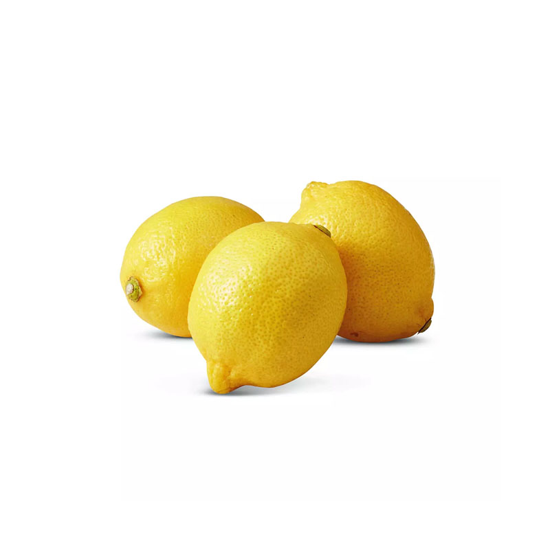 Millennium Lemon Approximate 700g - 800g Per Pack