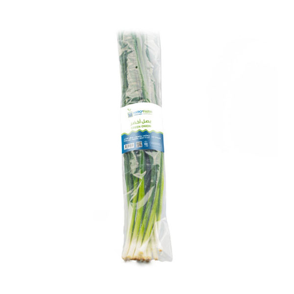 Hypo Farm Green Onion