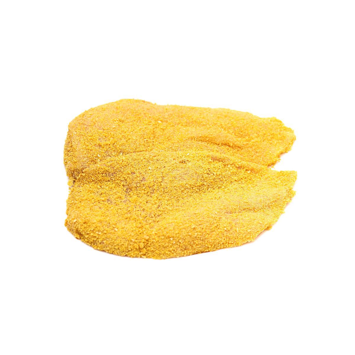 Fresh Chicken Escalope