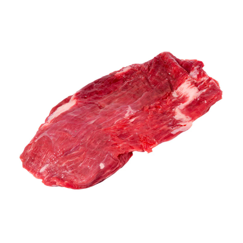Australian Grass Fed Beef Flank Steak