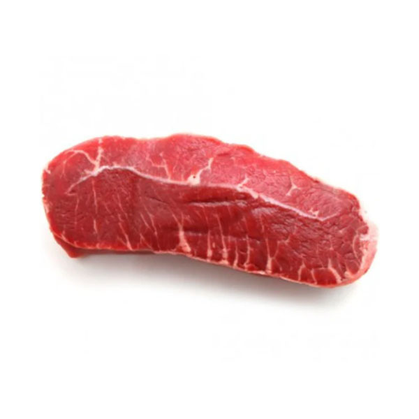 Australian Yarabah Angus Oyster Blade