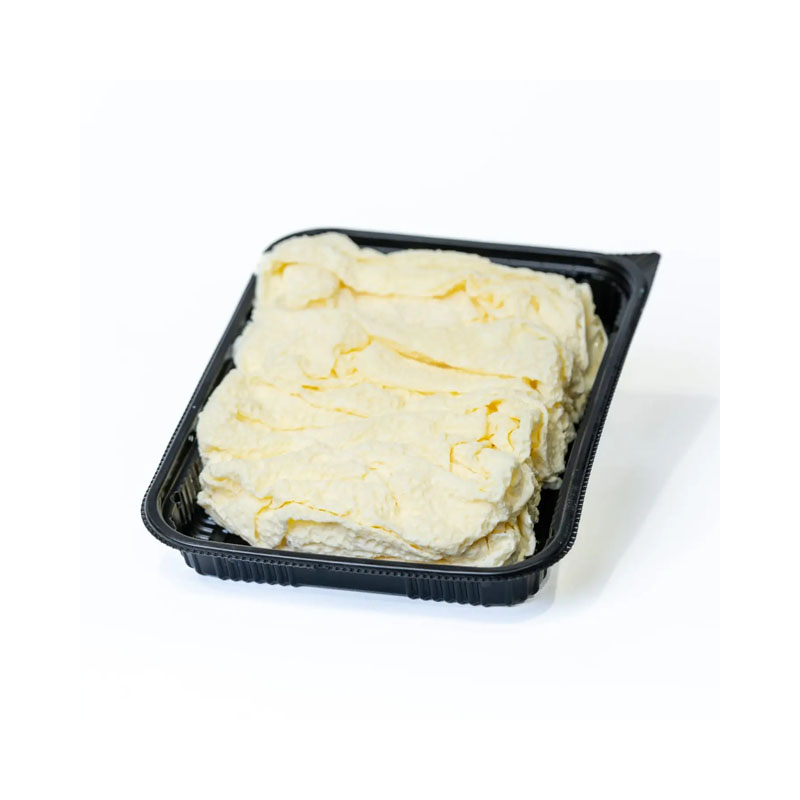 Saeed Al-Shami Keshta Baladi ~ 200g
