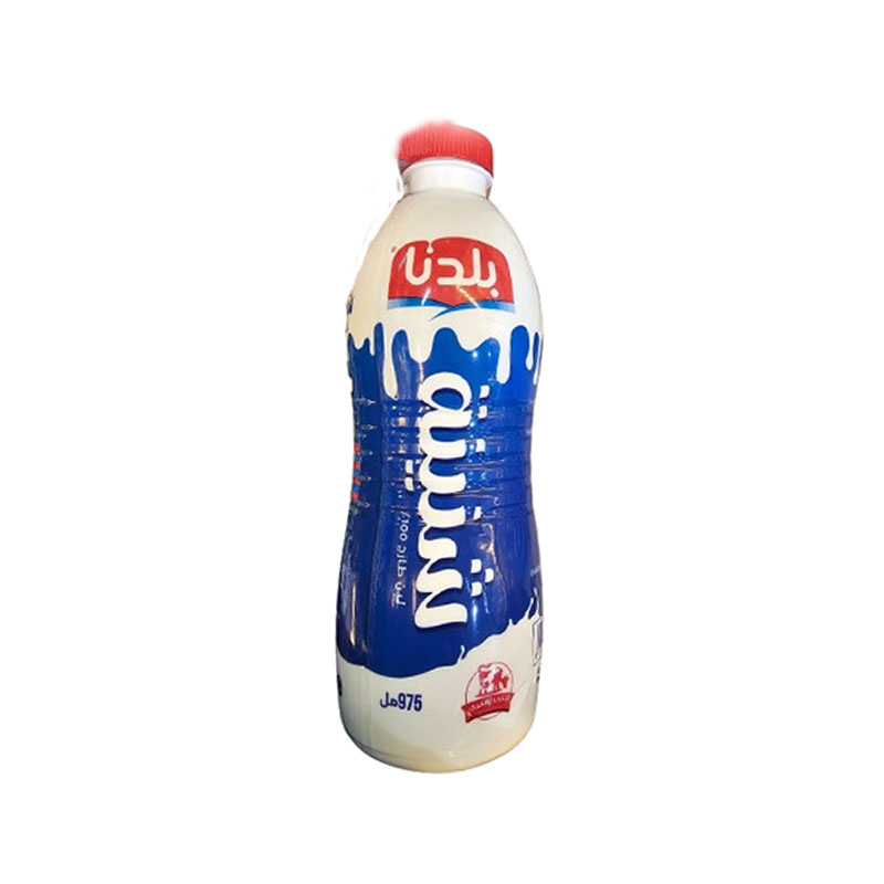 Baladna Shaninah 975ml