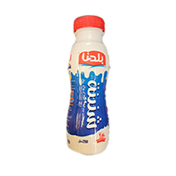 Baladna Shaninah 250ml