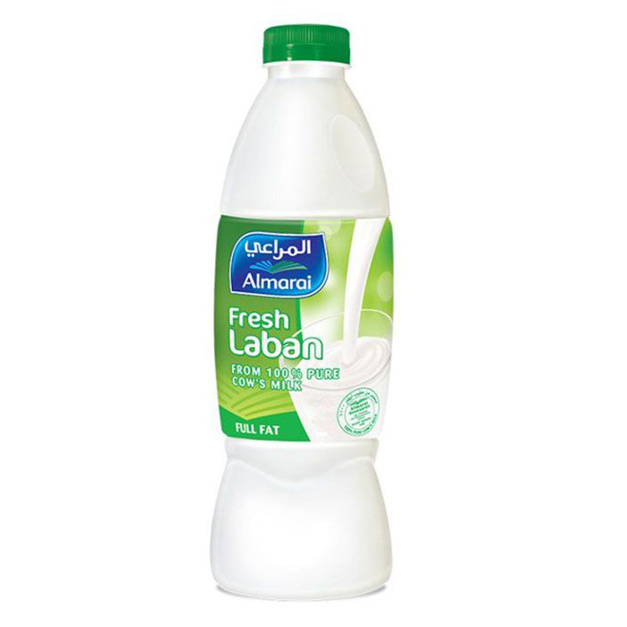 Almarai Yogurt Drink 950ml