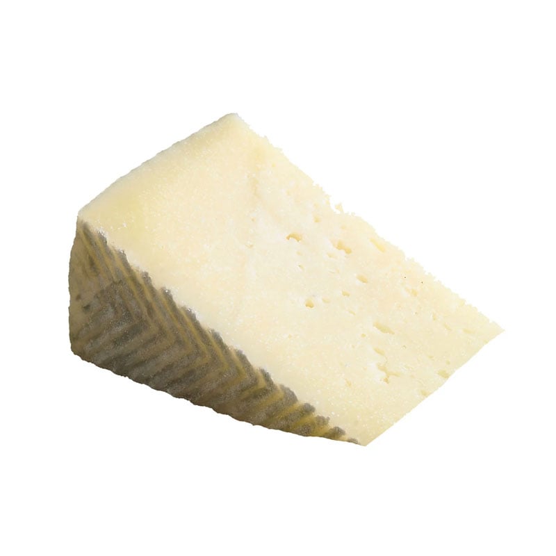 Alimentias Manchego Cheese P.D.O. for 4 Months Cave Aged 150g