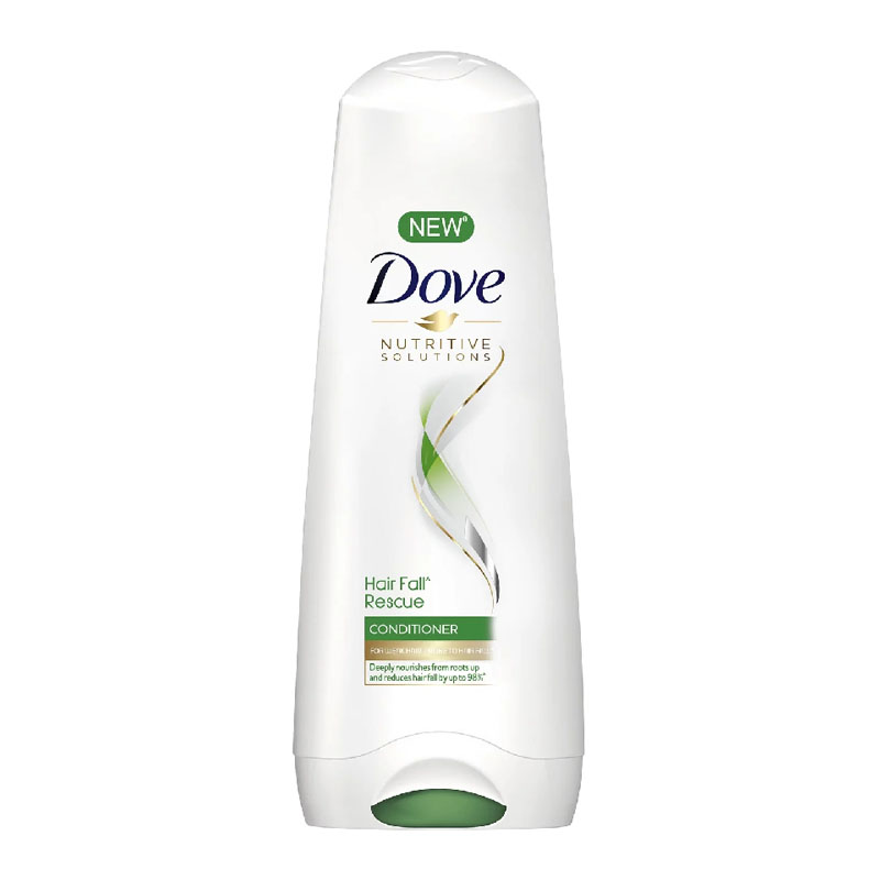 Dove Conditioner Hair Fall Rescue 350ml