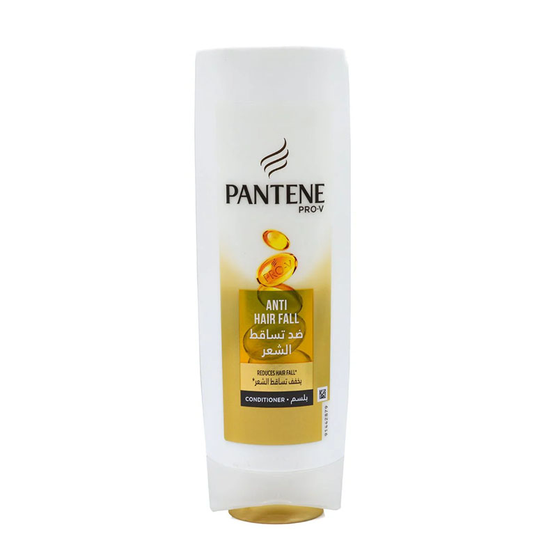 Pantene Pro-V Anti-Hair Fall Conditioner 360ml