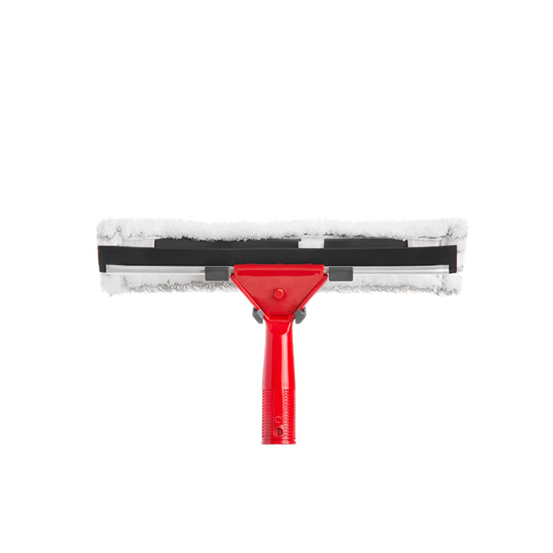 Wham Klean 2 in 1 Window Mop Head