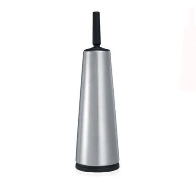 Brabantia Toilet Brush Matt Steel