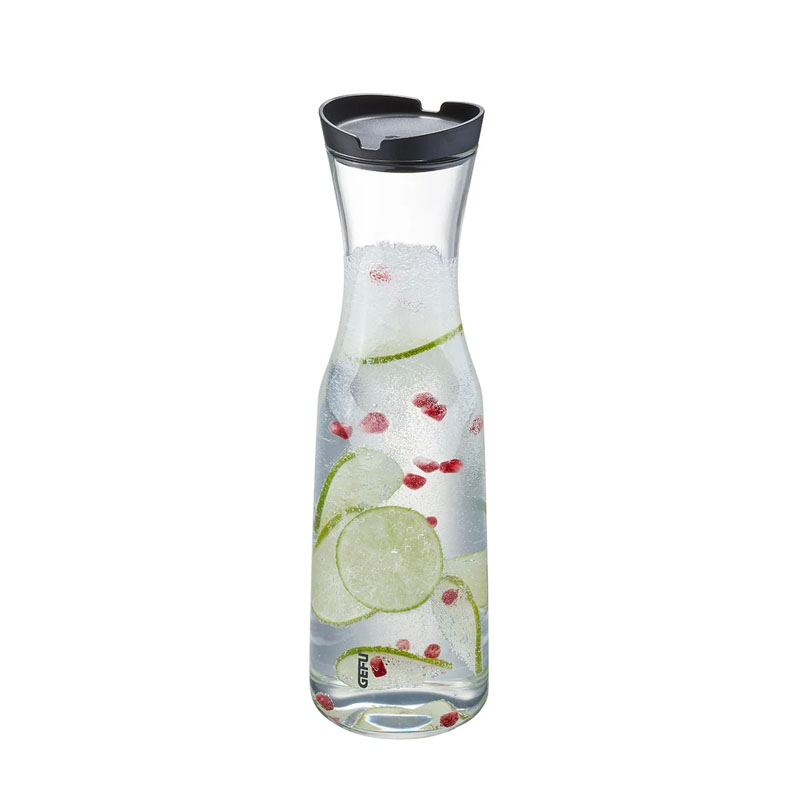 Gefu Carafe Smartline 1L