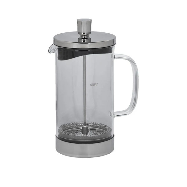 Gefu Coffee Press Diego 1000ml