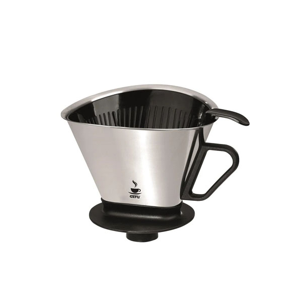 Gefu Coffee Filter Angelo