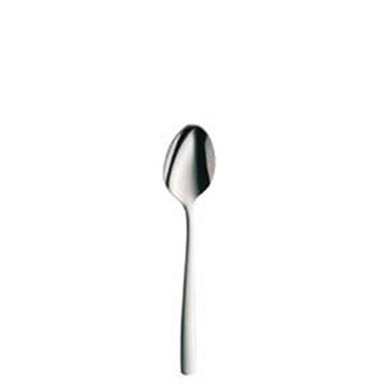 Wmf Base Tea Spoon Set Of 6 Pieces