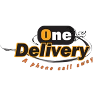 Safarjal Jo - Irbid store logo