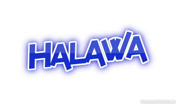 Halawa store image