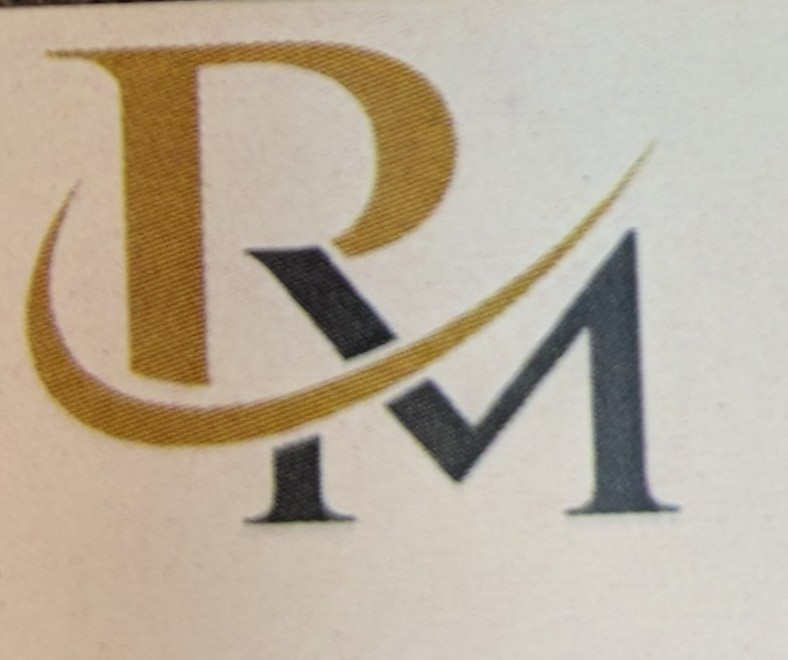 Remas mobile store logo