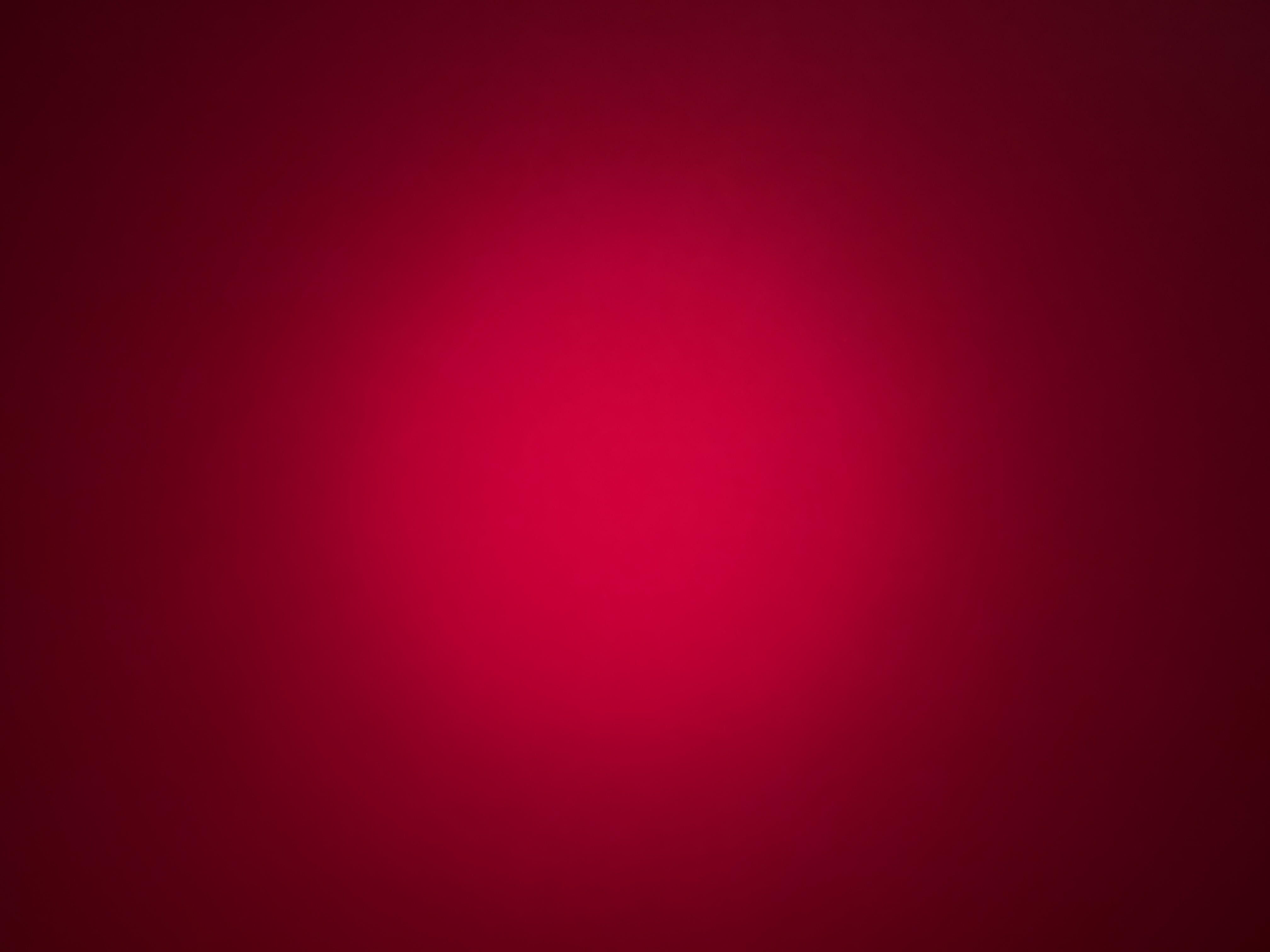 Test store image