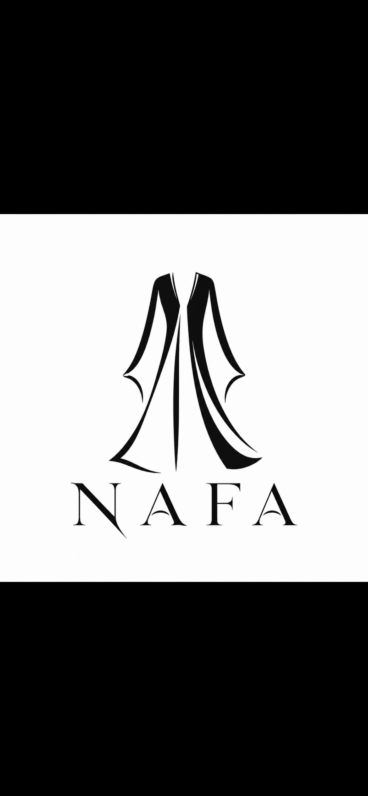 NAFA.abaya store image
