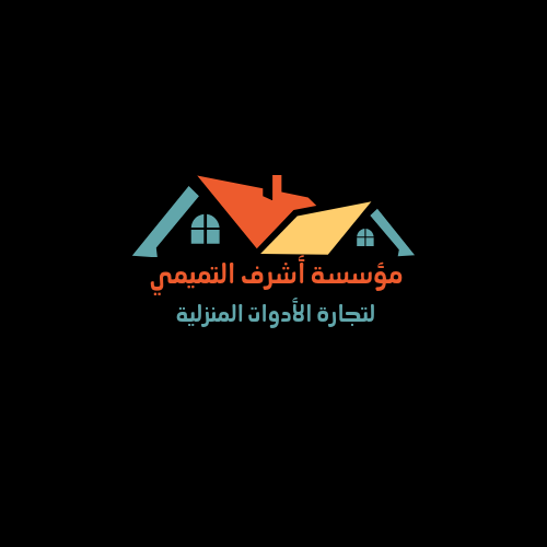 اشرف التميمي store image