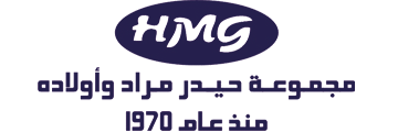 مجموعة حيدر مراد وأولادة للإستثمار/جملة store logo