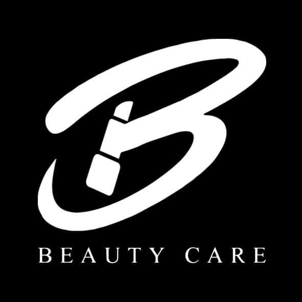 Beauty care store image