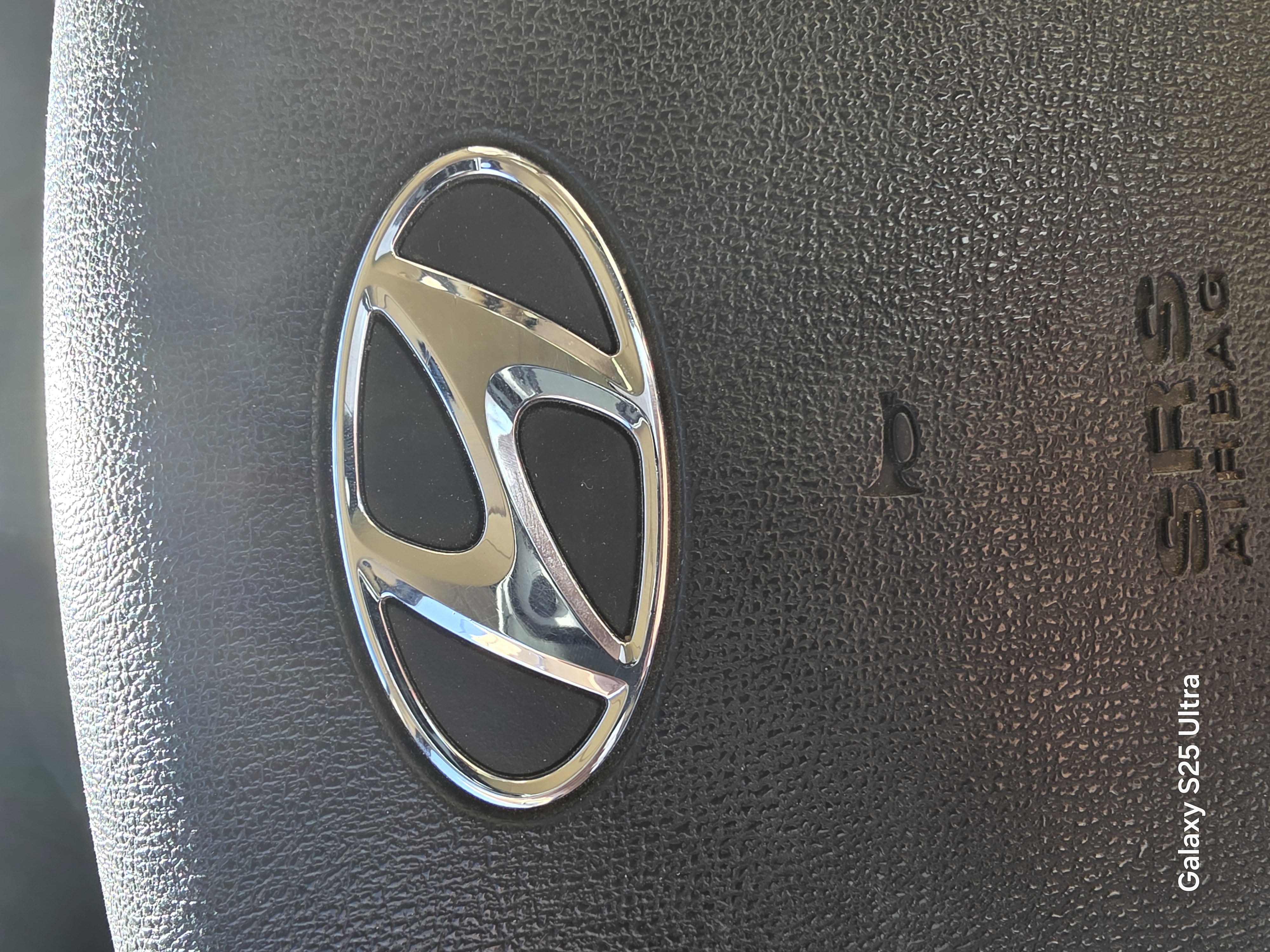 Hassan online store image