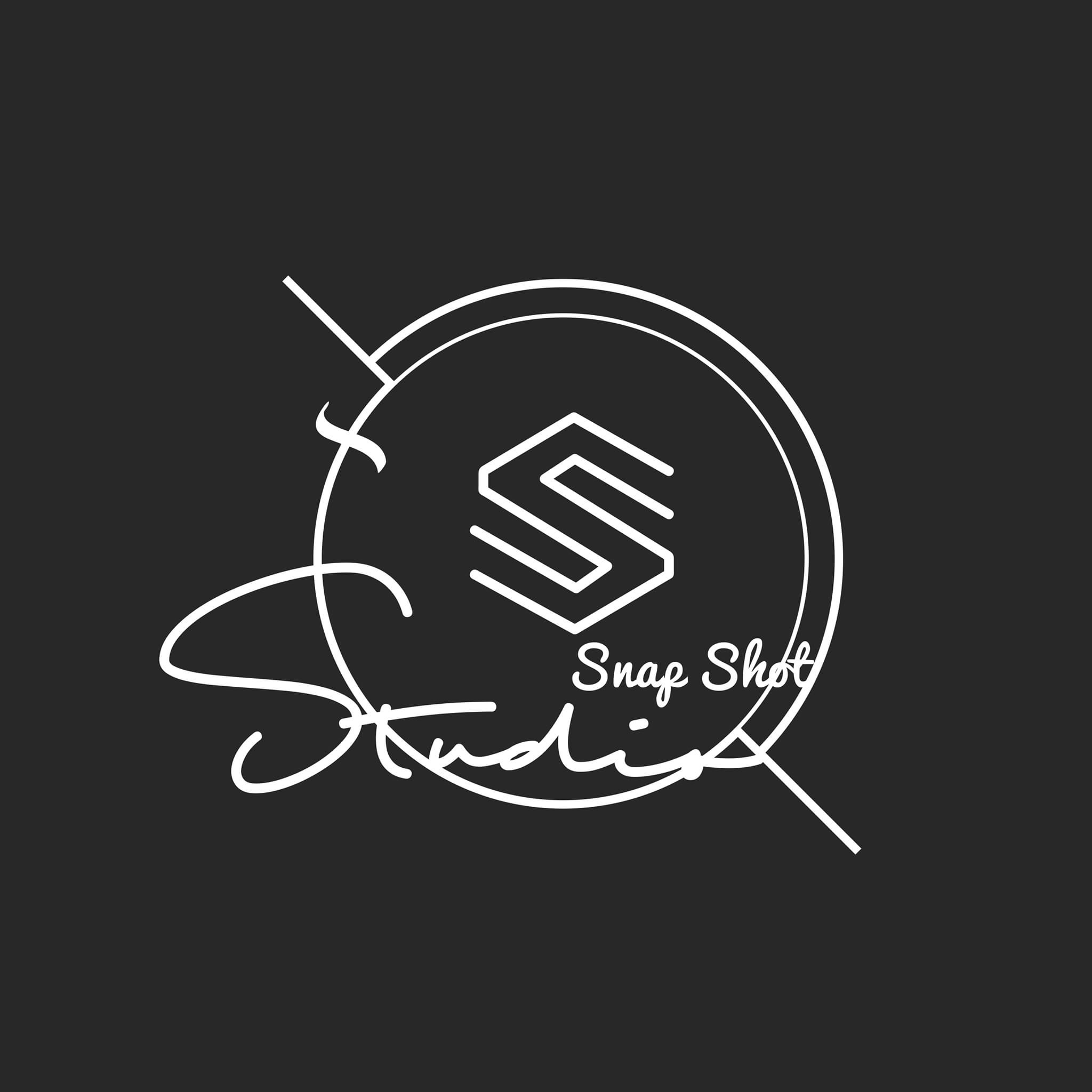 Snap shot studio store image