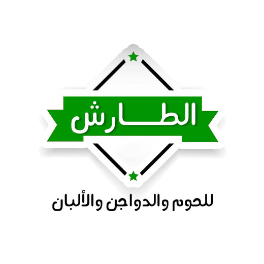 Altaresh store image