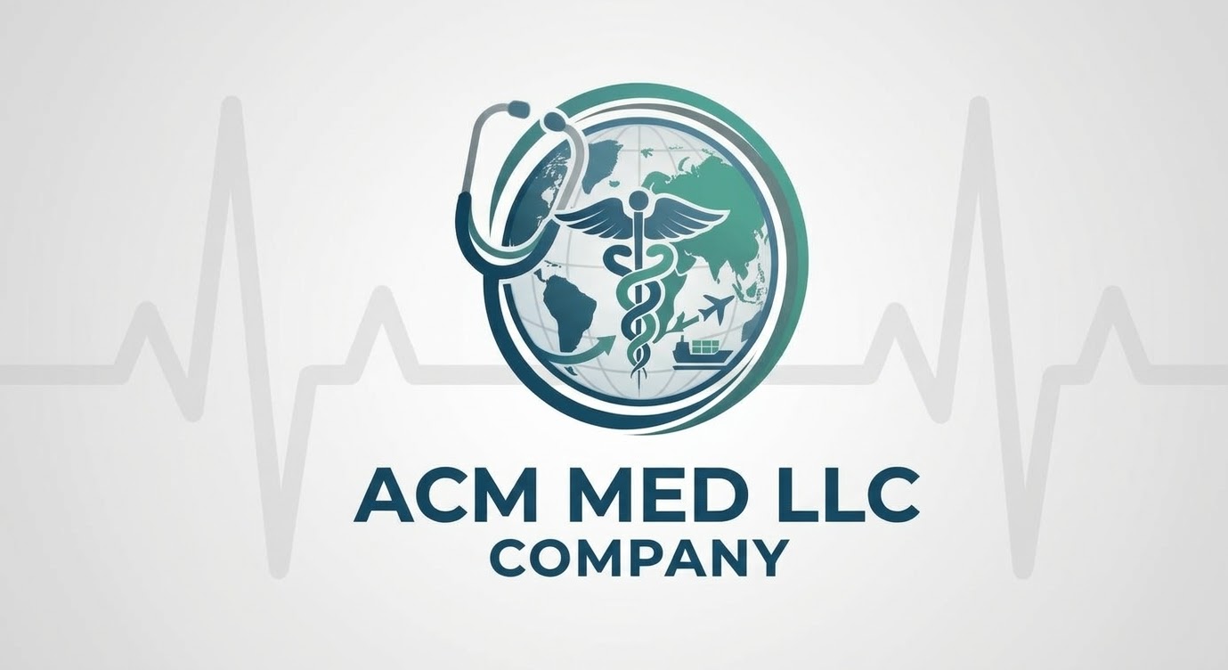 المستشار store logo