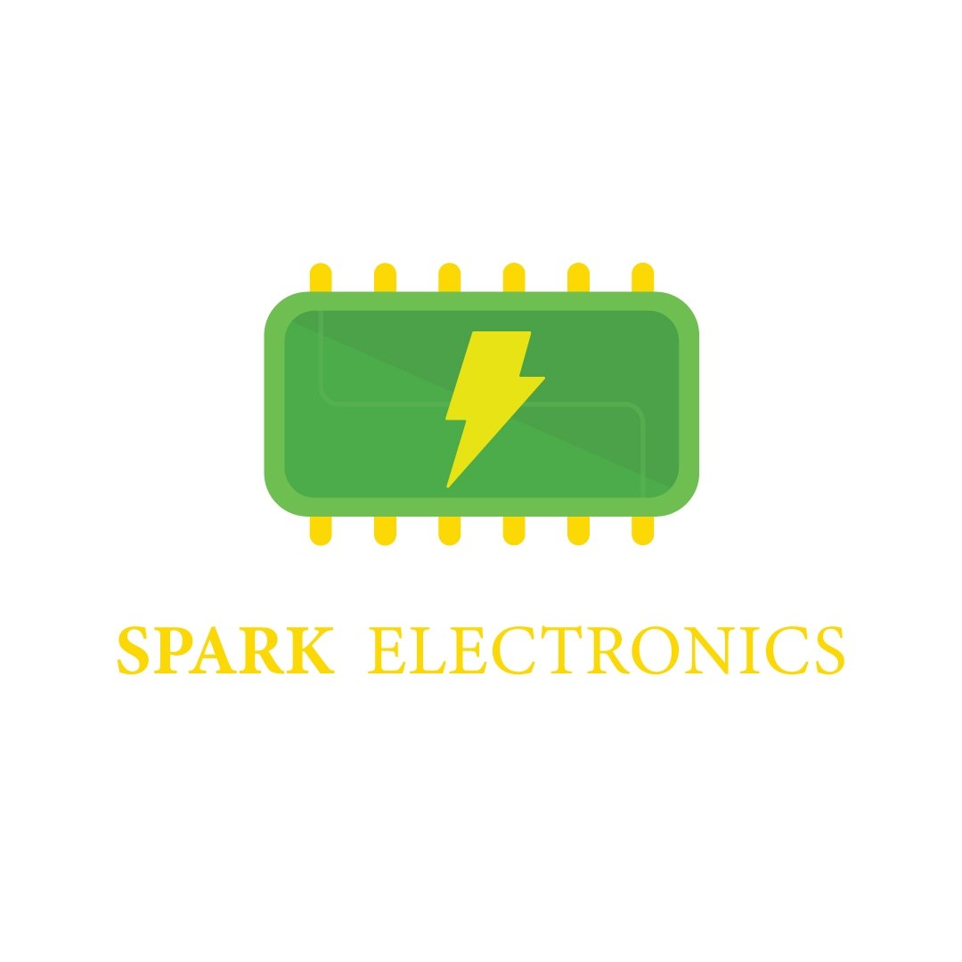 Spark Electronics store image