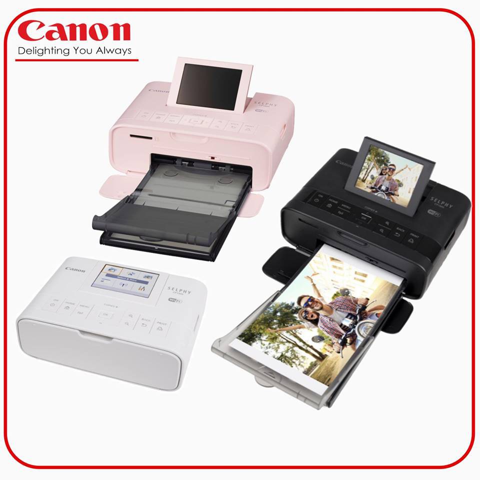Computer Field store image